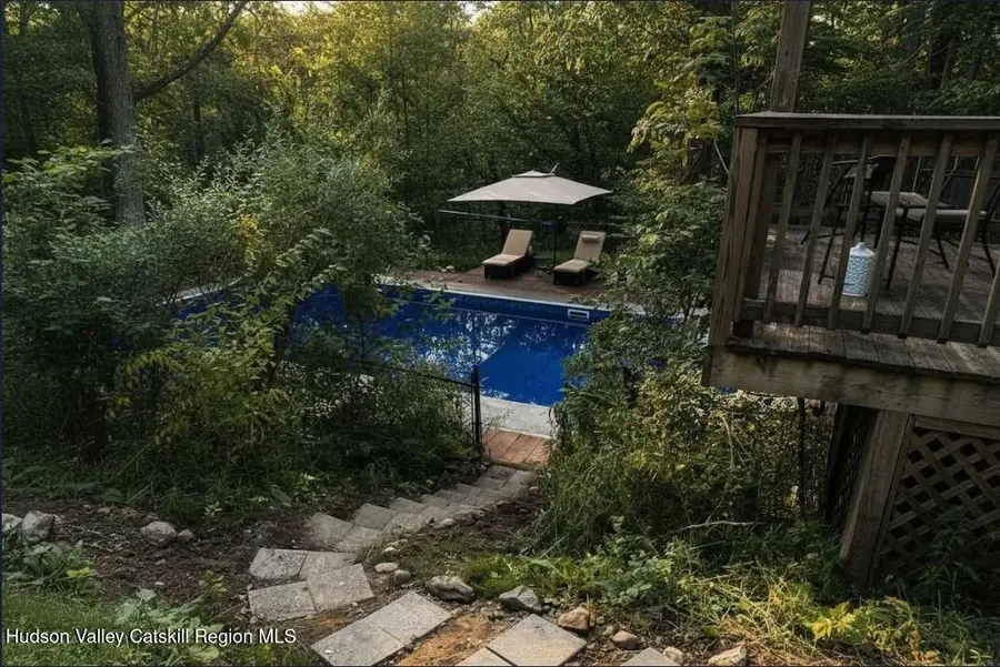 614 Salls Road, East Chatham, NY 12060 - #2