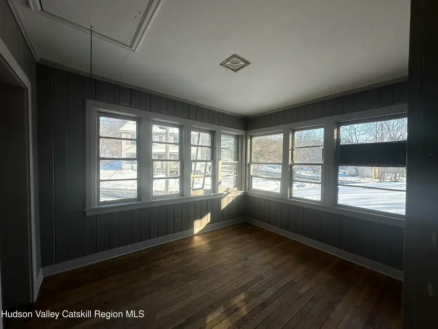 18 Main Street, Philmont, NY 12565 - #2