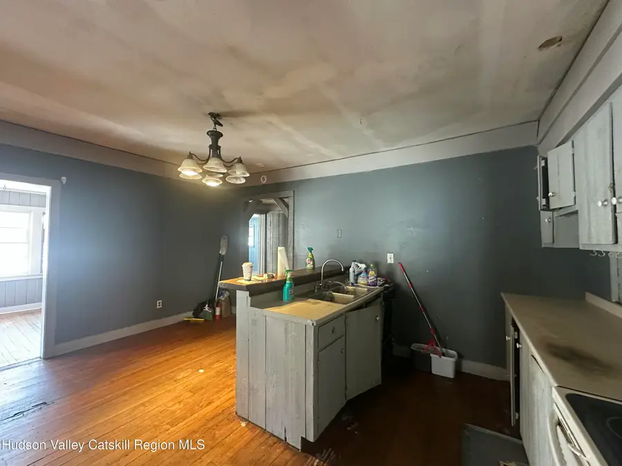 18 Main Street, Philmont, NY 12565 - #3