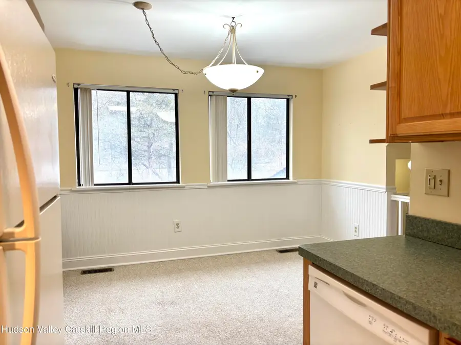 222 Village Court, Kingston, NY 12401 - #3