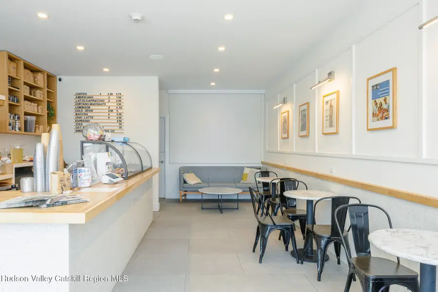 320 Main Street, Middleburgh, NY 12122 - #3