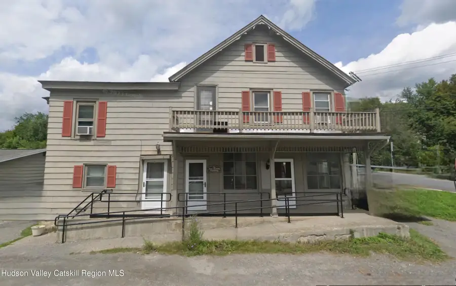 1121-1123 Ny Route 295, East Chatham, NY 12060 - #2