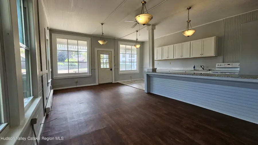 1121-1123 Ny Route 295, East Chatham, NY 12060 - #3