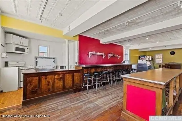 1135 New York 295, East Chatham, NY 12060 - #2