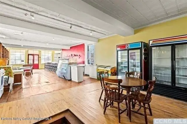 1135 New York 295, East Chatham, NY 12060 - #3