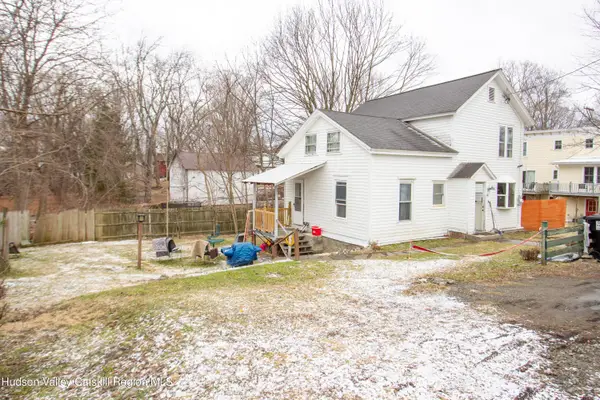 44 Kinderhook Street, Chatham, NY 12037