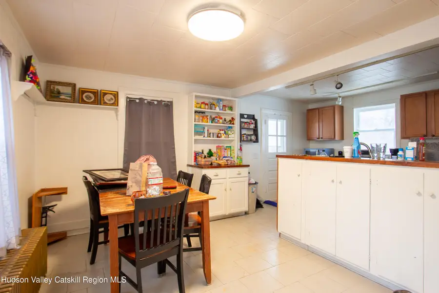 44 Kinderhook Street, Chatham, NY 12037 - #3