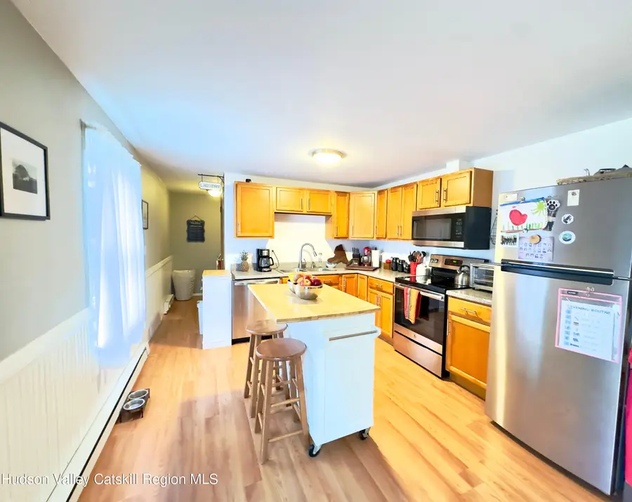 809 Sleepy Hollow Road, Athens, NY 12015 - #3