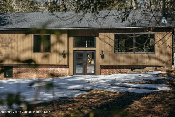 198 Kelder Highway, Olivebridge, NY 12461