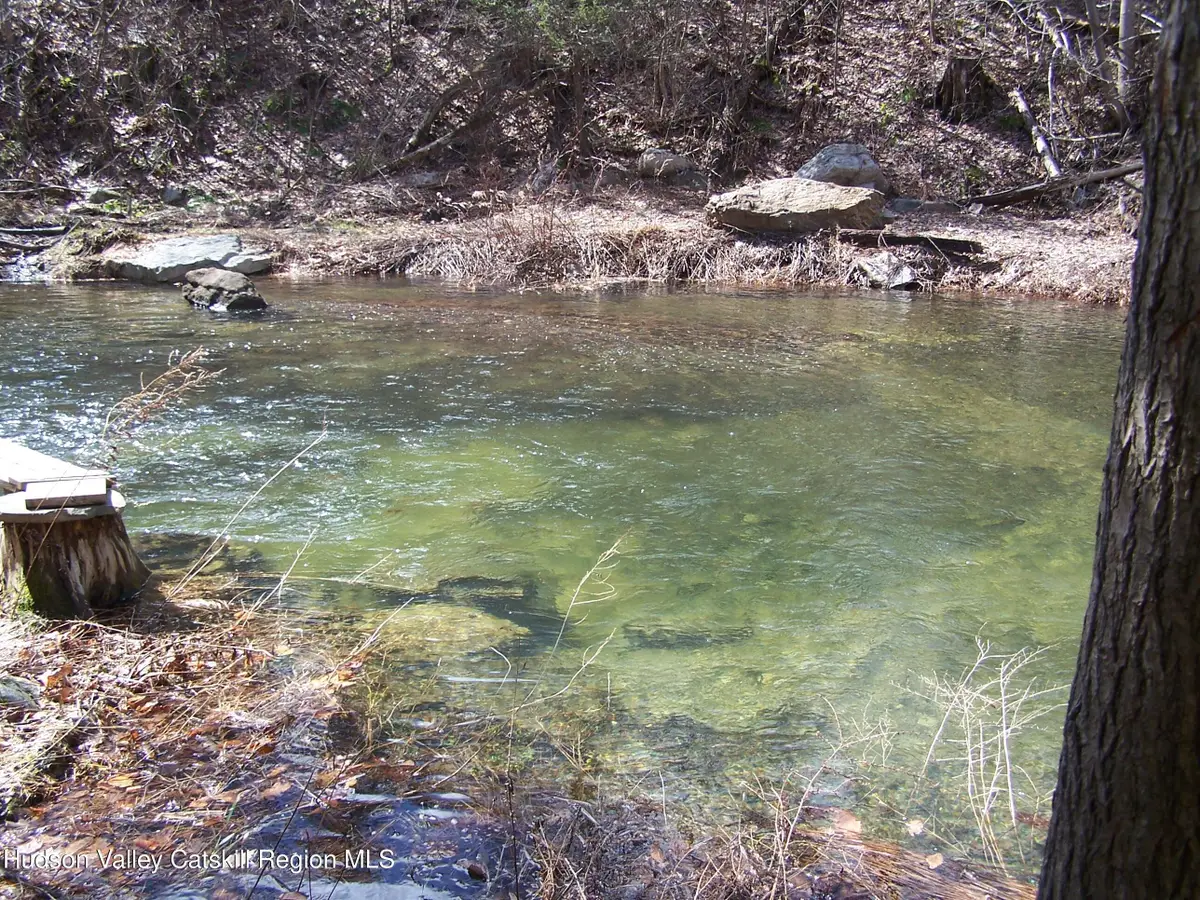 Tbd Laurel Lane, Kerhonkson, NY 12446 - #1