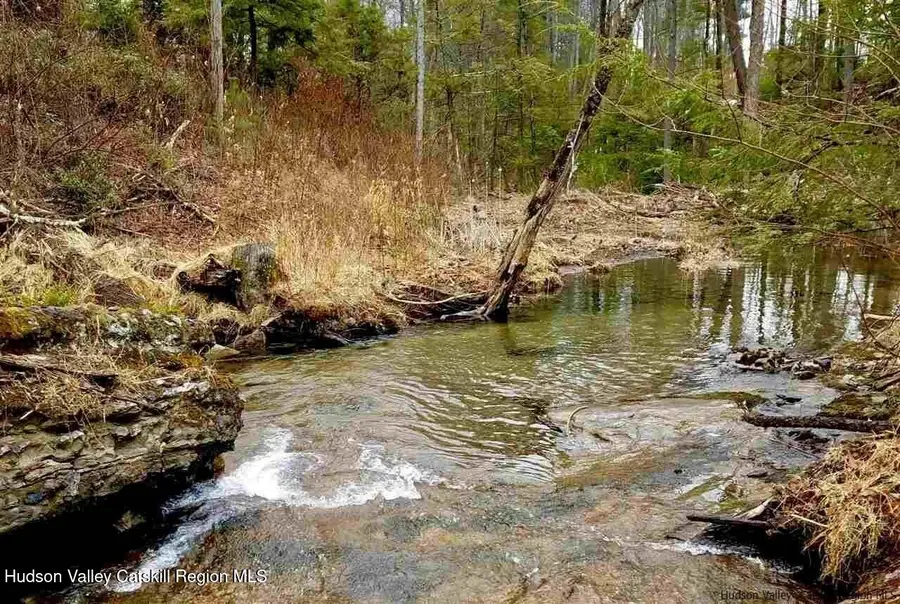 Tbd Laurel Lane, Kerhonkson, NY 12446 - #2