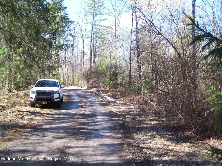 Tbd Laurel Lane, Kerhonkson, NY 12446 - #3