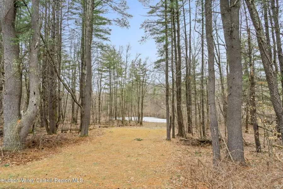 186 W Hand Hill Road, East Nassau, NY 12062 - #3