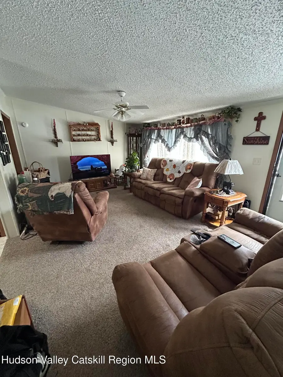 15 Barry Lane, Accord, NY 12404 - #3