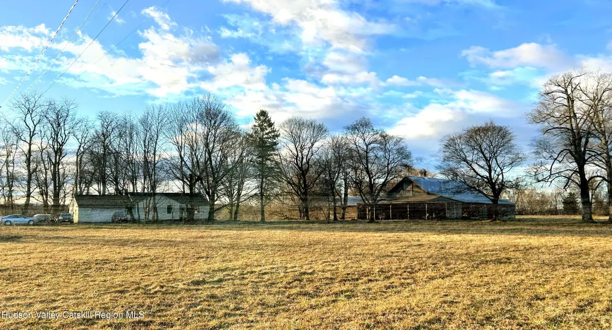 1644 U.s. Highway 9, Stuyvesant, NY 12173 - #1