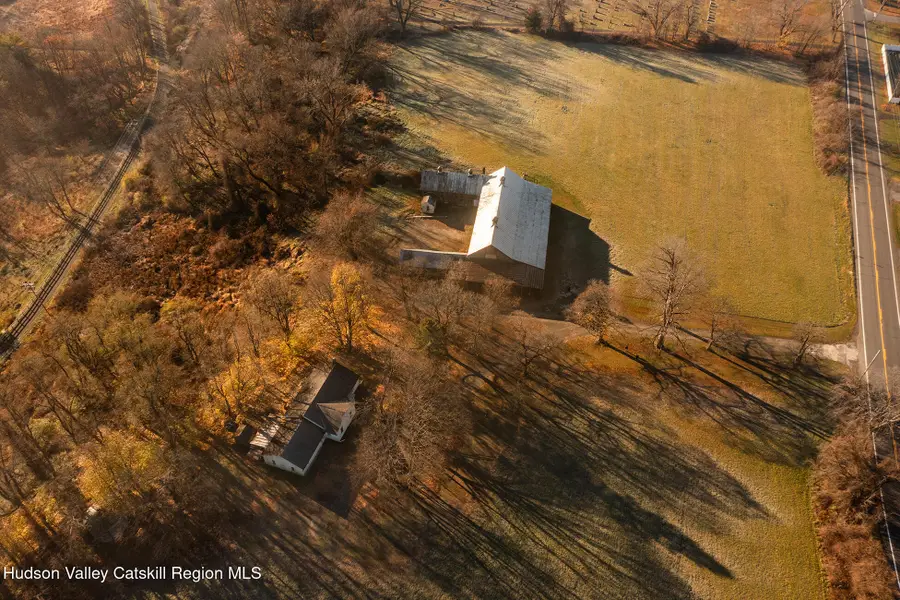 1644 U.s. Highway 9, Stuyvesant, NY 12173 - #3