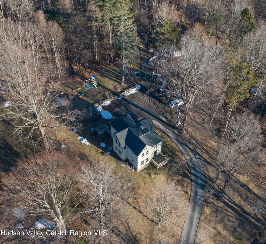 65 High Street, Chatham, NY 12037 - #3