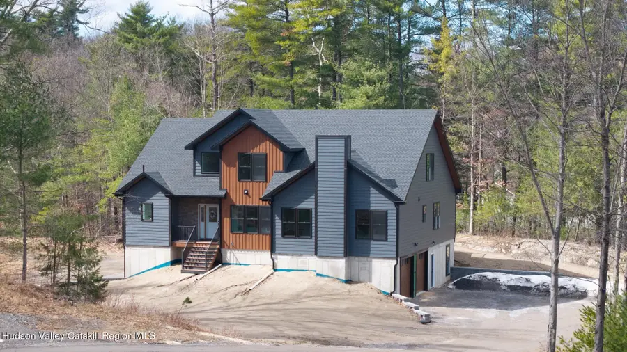 32 Pro Court, Hurley, NY 12443 - #2