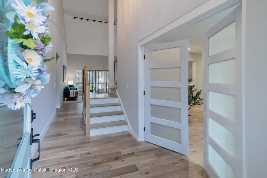 32 Pro Court, Hurley, NY 12443 - #3