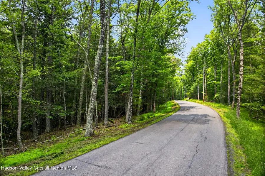 Tbd Dug Hill Road, Hurley, NY 12443 - #2