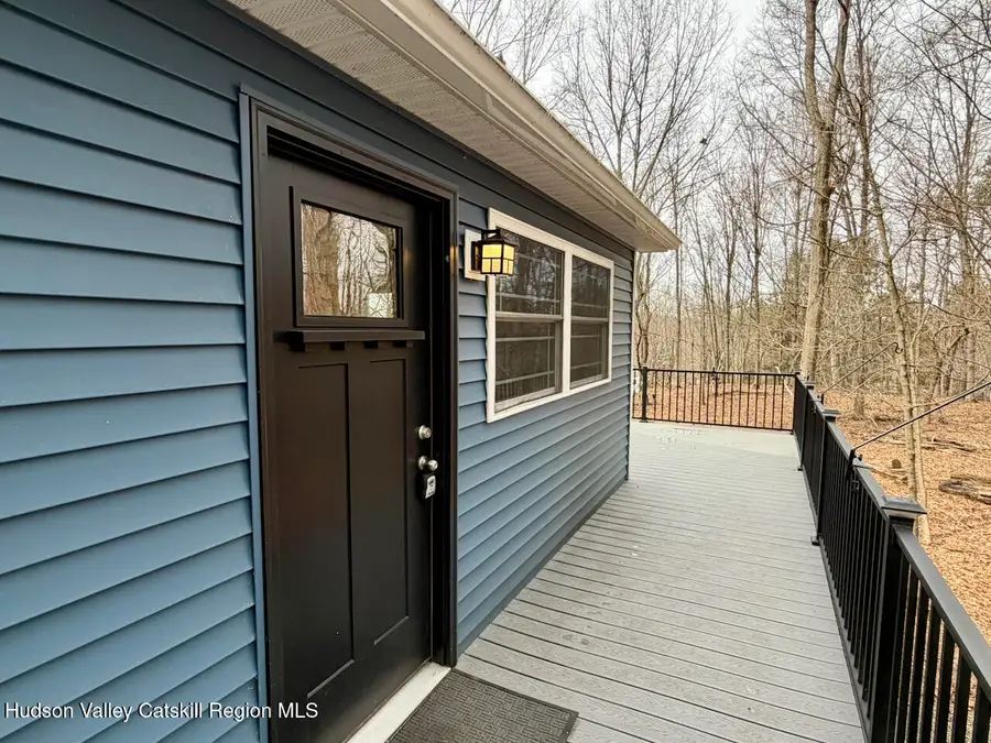 18 Elm Street, Chatham, NY 12037 - #3