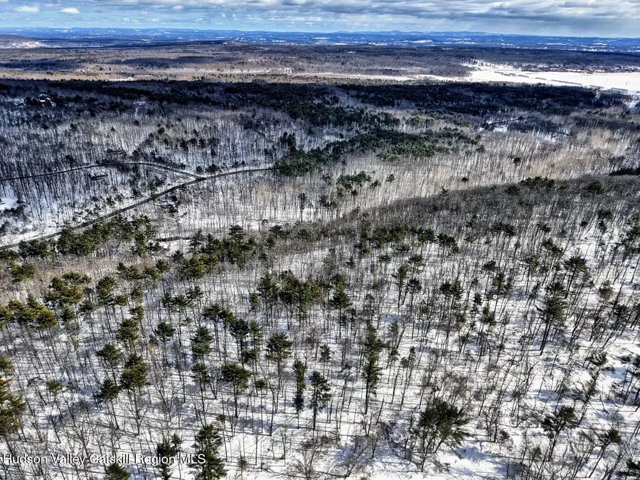 300 Game Farm Road, Catskill, NY 12414 - #3