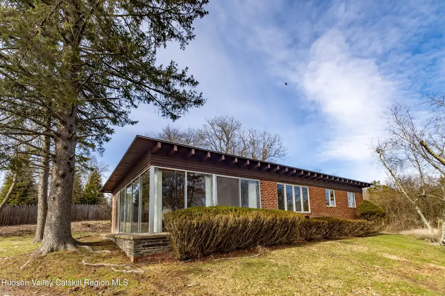 129 W Camp Church Road, Saugerties, NY 12477 - #3