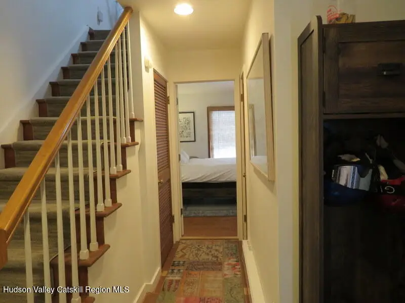 #44 Loo Bridge Lane #14b, Windham, NY 12496 - #2