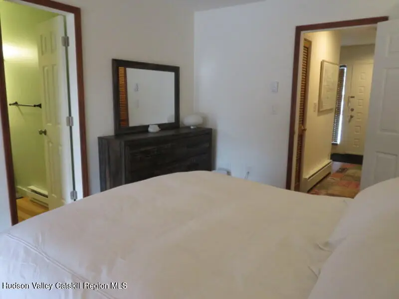 #44 Loo Bridge Lane #14b, Windham, NY 12496 - #3