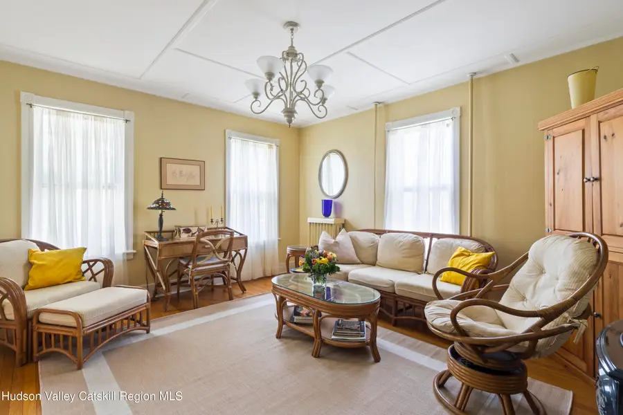 26 Chatham Street, Kinderhook, NY 12106 - #2