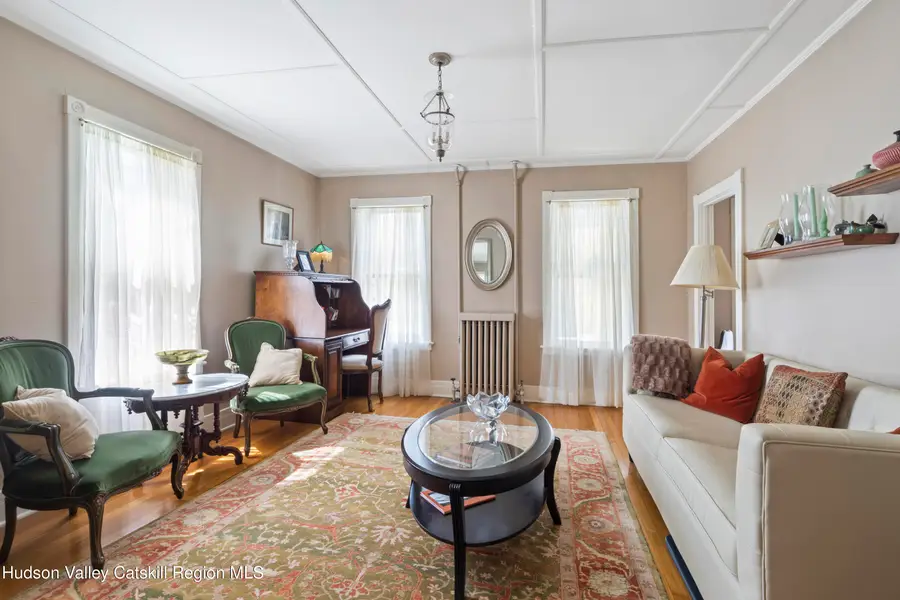 26 Chatham Street, Kinderhook, NY 12106 - #3