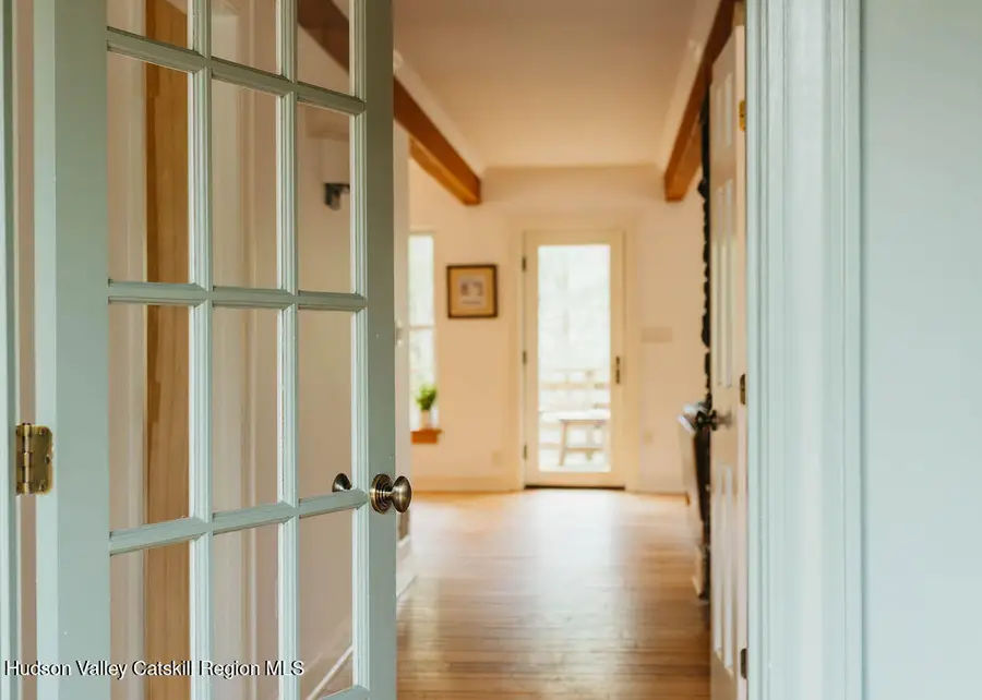 40 Northwoods Road, Saugerties, NY 12477 - #3