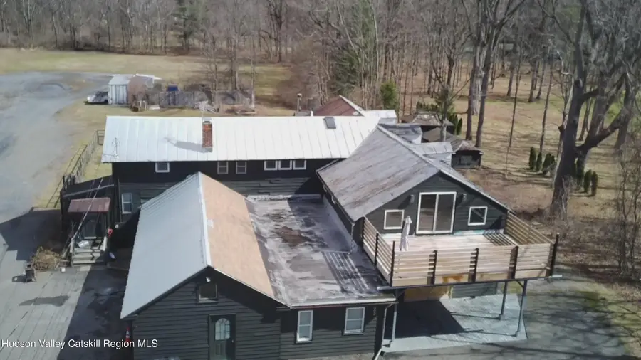 23 Rothermel Lane, Kinderhook, NY 12106 - #3