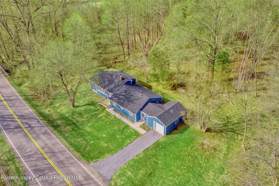 127 Spring Lake Road, Red Hook, NY 12571 - #3