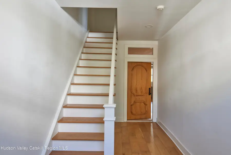 125 Warren Street, Hudson, NY 12534 - #3