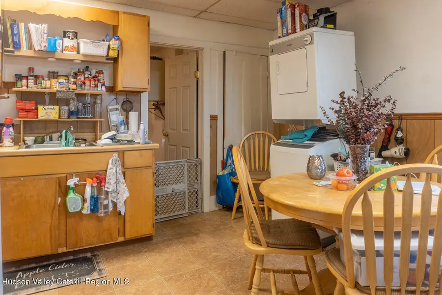 7 Ellsworth St, Philmont, NY 12565 - #3