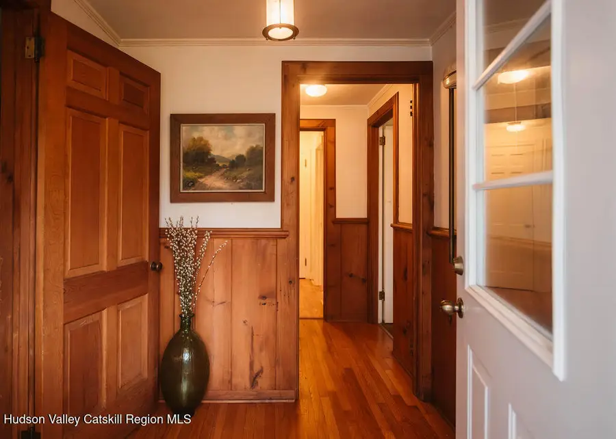 117 Ohayo Mountain Road, Woodstock, NY 12498 - #3