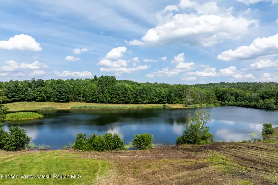 105 Norton Road, Austerlitz, NY 12017 - #2