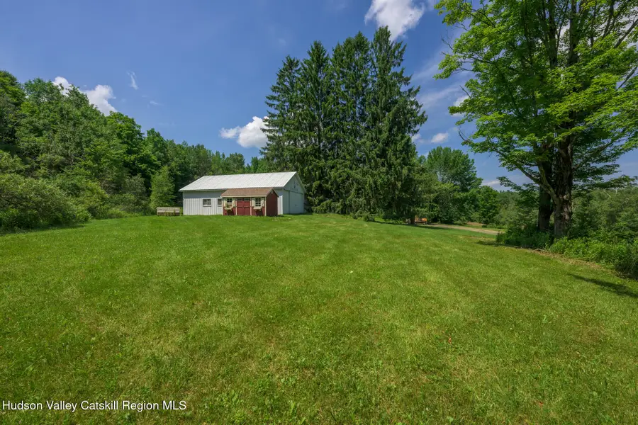 105 Norton Road, Austerlitz, NY 12017 - #3