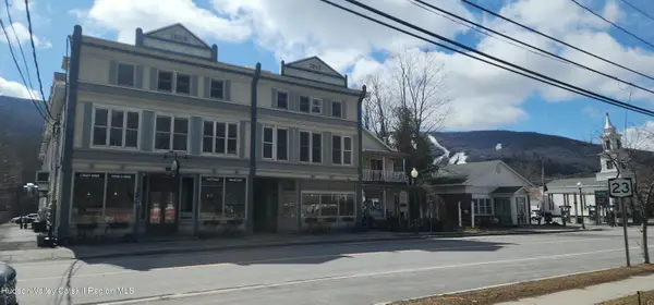 5359 Main Street #2h., Windham, NY 12496