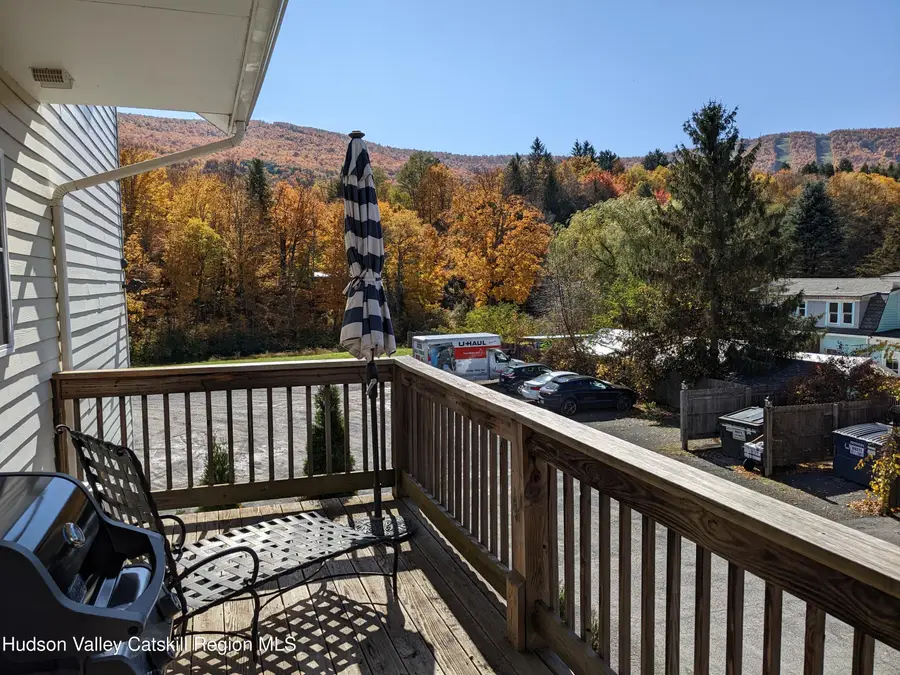 5359 Main Street #2h., Windham, NY 12496 - #2