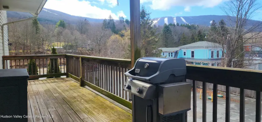 5359 Main Street #2h., Windham, NY 12496 - #3