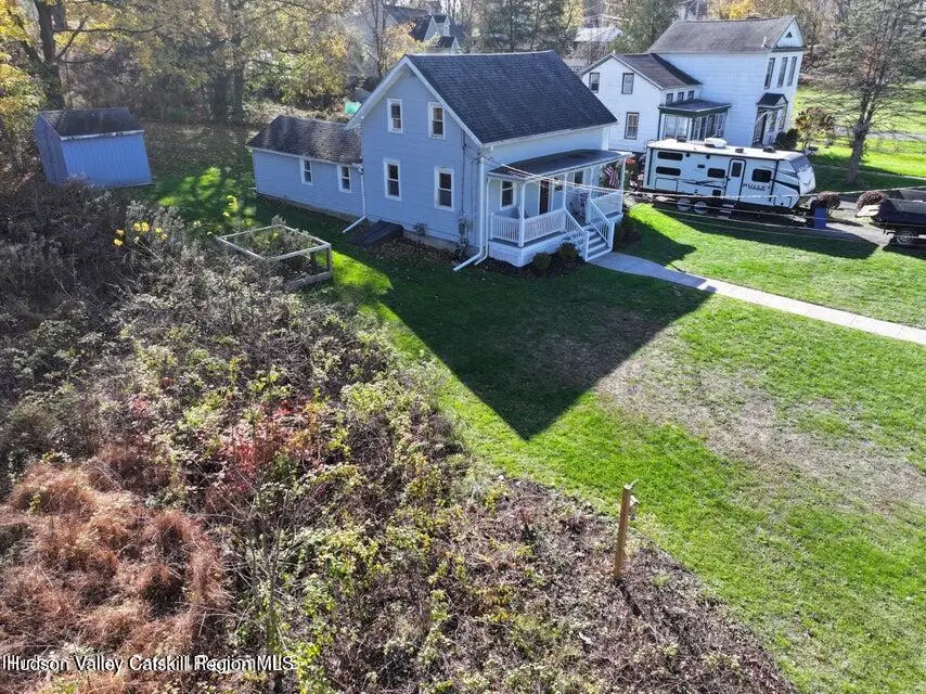 38 Church Street, Coxsackie, NY 12051 - #2