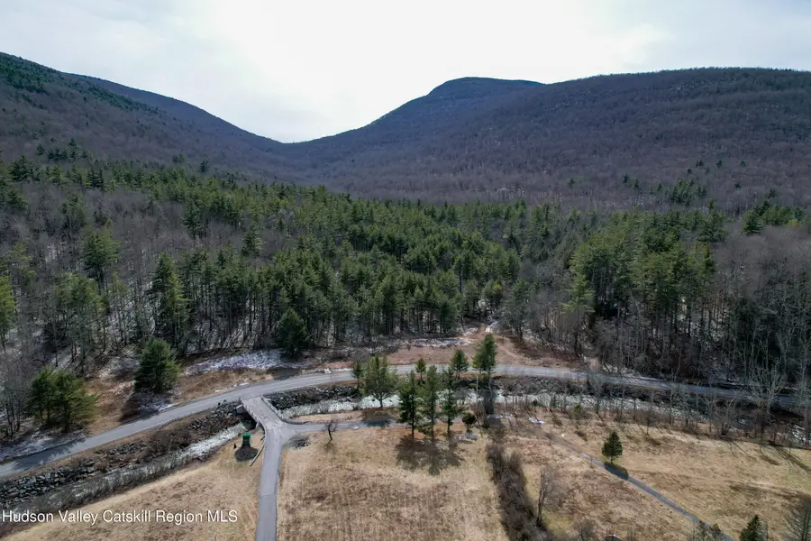 Tbd Spruceton Road, West Kill, NY 12492 - #2