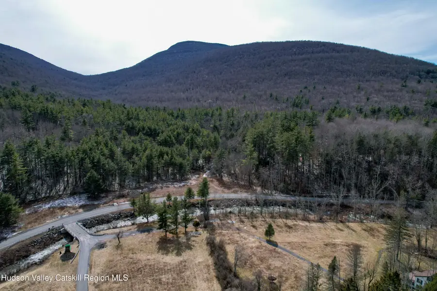 Tbd Spruceton Road, West Kill, NY 12492 - #3
