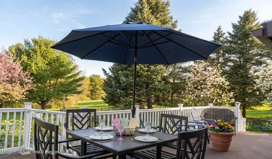 803 County Route 27, Ancram, NY 12502 - #3