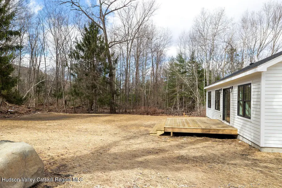 217 Anthony St. Ext., Copake, NY 12516 - #3