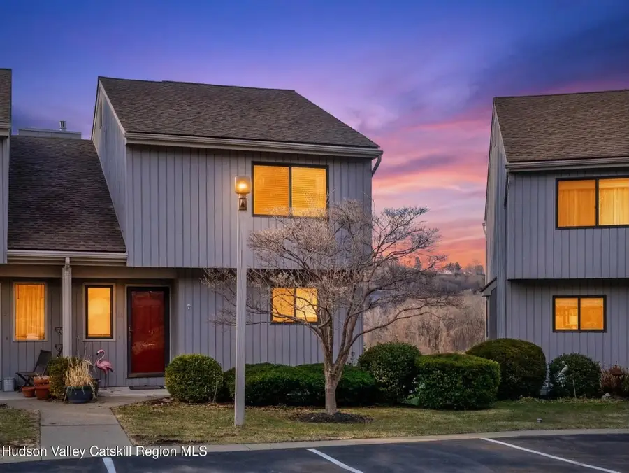 10 Rondout Harbor, Port Ewen, NY 12466 - #2