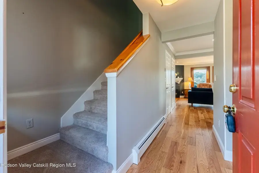 10 Rondout Harbor, Port Ewen, NY 12466 - #3