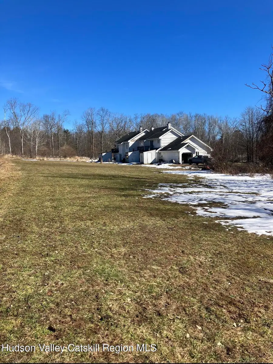 192-194 Weed Road, Freehold, NY 12431 - #2